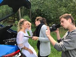 Katka říhová měla k těhotenství poměrně strastiplnou cestu. Katka Rihova Vydava Prvni Videoklip Vypravi Svuj Osobni Pribeh Spolecnost Zpravy Budejcka Drbna Zpravy Z Ceskych Budejovic A Jiznich Cech