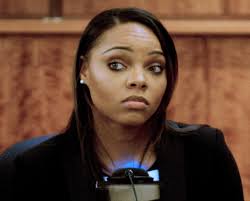 Trustee for Aaron Hernandez's estate in court battle with ex-Patriot's  fiancee