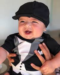 Noemi Campos (@noeemicampoos) • Instagram photos and videos