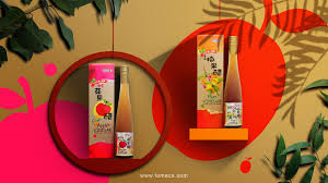 The country maintains a constant economical scale due to the. Sinmah Multifeed Sdn Bhd