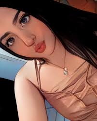 TikTok viejo 😬❤️‍🩹