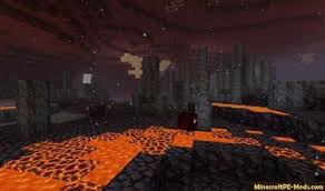 note update the signed signature needs to uninstall the data before the reinforcement will lose. Download Minecraft Pe V1 16 201 01 Mcpe Apk Free Version In 2021 Minecraft Pe Minecraft Mystical Places