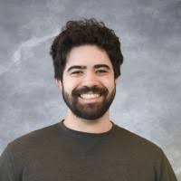 7800+ "Pye" profiles