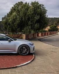 Image result for Florett Silver 2023 TT