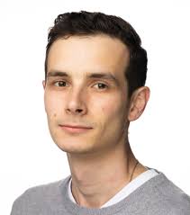 Consortium Team · Training Alliance for Computational systems chemistry ·  TACsy