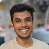 2500+ ""neel"" profiles