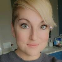 5 "Ashley Mcbrayer" profiles