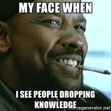 Josh Hinger Bjj - If you take it personal when you get ...