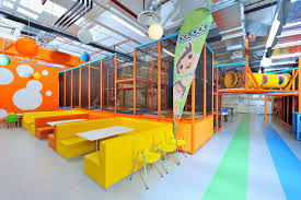 Köki terminál a honlapon megjelenített akciókra, üzleti információk tartalmára és az ajánlatok elérhetőségére vonatkozóan a köki terminál a változtatás jogát fenntartja! Budapest Koki Terminal Ips Gyermekszem