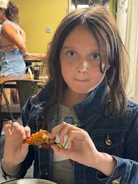 Instacart delivers from various stores in Tri-Cities