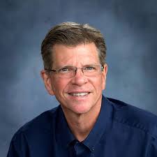 Health and Medicare Insurance Agent