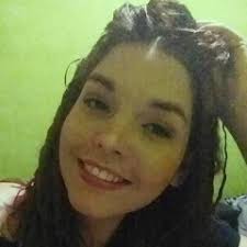 Stream Ana Muniz music