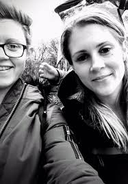 Tilly Lowe is fundraising for Macmillan Cancer Support