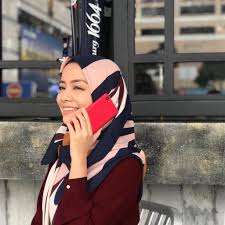 Sebelum ini, shaheizy sam telah mengumumkan bakal berkahwin dengan wanita pilihan hatinya iaitu syatilla melvin pada bulan depan dan peng. Whatsapp Image 2017 12 04 At 1 55 34 Pm Beautifulnara Gosip Artis Malaysia Terkini
