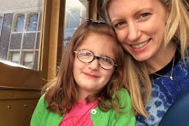 Set the timer, ask a be prepared for a very noisy and active classroom and for children trying to climb all over you to get at pots they need to complete their papers. Why Parents Are Taking Children To Vote This Year Wsj