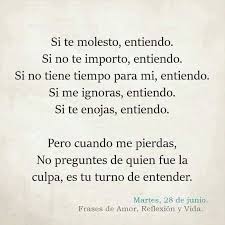 Pin De Merary Lopez En Inteligencia Emocional Frases Cursis Frases Bonitas Frases Inspiradoras