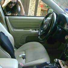 Since 1976, we've been providing skilled, reputable locksmith services to people throughout odessa and midland, tx. Car Key Replacement Chip Key Midland Odessa Tx Able Locksmith