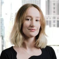 6100+ "The Blaze" profiles