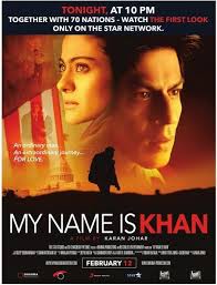 Download My Name Is Khan Movie Subtitle Indonesia Di 2020 Sindrom Asperger Film Jatuh Cinta