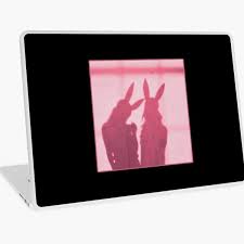 Maybe you would like to learn more about one of these? Baddie Aesthetic Laptop Skins Redbubble