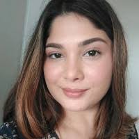 50+ "Samara Avila" profiles