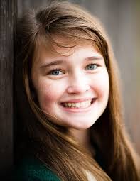 2016-2017 ANNUAL REPORT