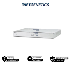 Image result for c1111-4p cisco