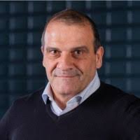 Tim Burnham Email & Phone Number