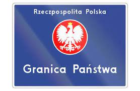Kwarantanna ile trwa kogo kwarantanna nie obejmuje? Obowiazkowa Kwarantanna Po Przekroczeniu Granicy Polski Od 28 Grudnia Dla Kogo