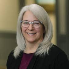 Alice Manhart's Instagram, Twitter & Facebook