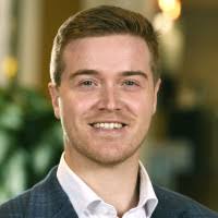 10000+ "Dent," profiles