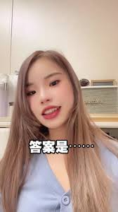 Ivy Hsieh (@ivy4sushi)