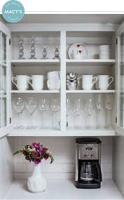 How To Organize Your Kitchen Cabinets Diy Message Board Glass Kitchen Cabinets Diy Kitchen Cabinets Diy Cabinets