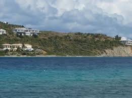 Cabrita point beach близо до cruz bay. Cabrita Point Duplex 6a 47b Saint Thomas Vi 00802 Zillow
