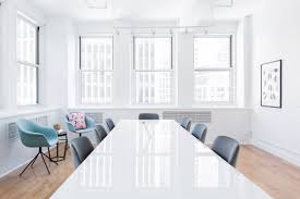 Find property details and pricing for recently listed commercial properties, that best fit your needs. Unique Meeting Rooms Hourly Offices Workspaces Breather