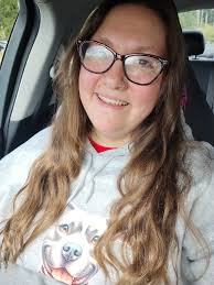 Natural hair type and dry thick hair advice needed