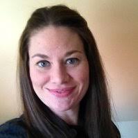 Kelly Paberzs Email & Phone Number