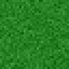 Minecraft Grass Block Textures Gallery For Minecraft Grass Capa De Caderno Personagens Cadernos Escolares