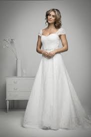 Carrie S Bridal Collection Bridal Salons Wedding Dresses Atlanta Dresses Wedding Dresses