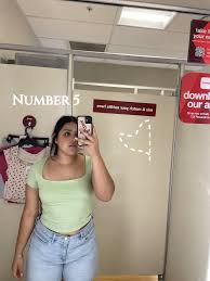 Tjxrewards.com bill payment