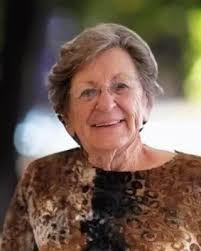 Obituary information for Lorene Smith Ingle