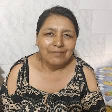 Artesanías de Arica