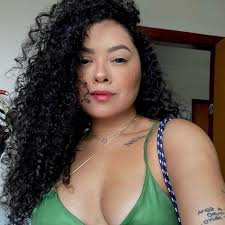 Lane Lima (@lanelimaz) • Instagram photos and videos