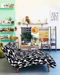 80 Black Owned Home Decor Accessory Businesses To Shop Apartment Therapy In 2020 Dining Room Tablecloth Home Decor Apartment Decor