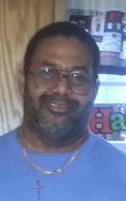 Obituary for Ernest Junior Pollard