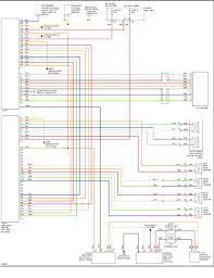 Mercedes benz audio 10 by becker (be3100) p/n a 210 820 09 86. Ml320 W163 Stereo Wiring Help And Id Mercedes Benz Forum