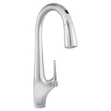 Is american standard a good faucet brand. Kitchen And Bathroom Fixtures Faucets Sinks Toilets And Accessories