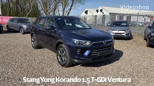 Image result for Dandy Gray 1993 SsangYong