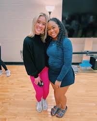 K A Y L A C L E M E N T S (@clem.kayla) • Instagram photos and videos