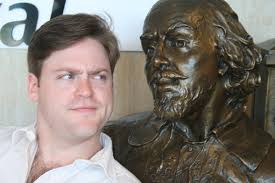 Philadelphia Eagles won't touch Chris Culliver